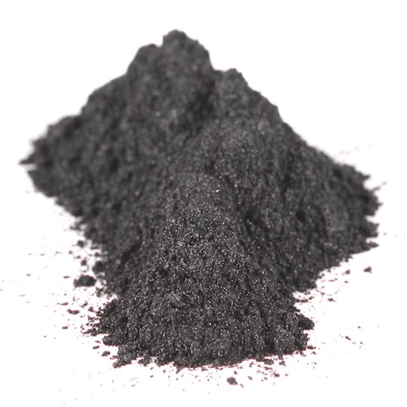  Sivi antracit metalik pigment EPODEX