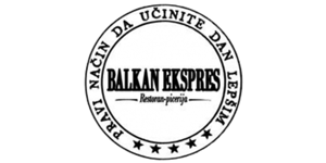 balkan ekspred