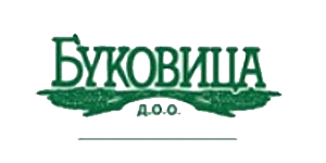 Bukovica
