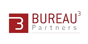 Bureau3
