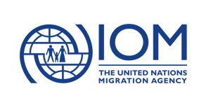 IOM