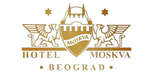 Moskva