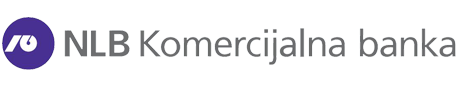 logo komercijalna